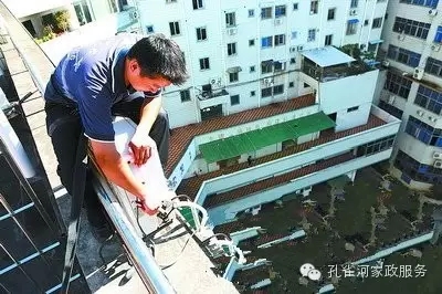 ��ȸ�ӵ�һά��ʦ������С���ӵ�ά������