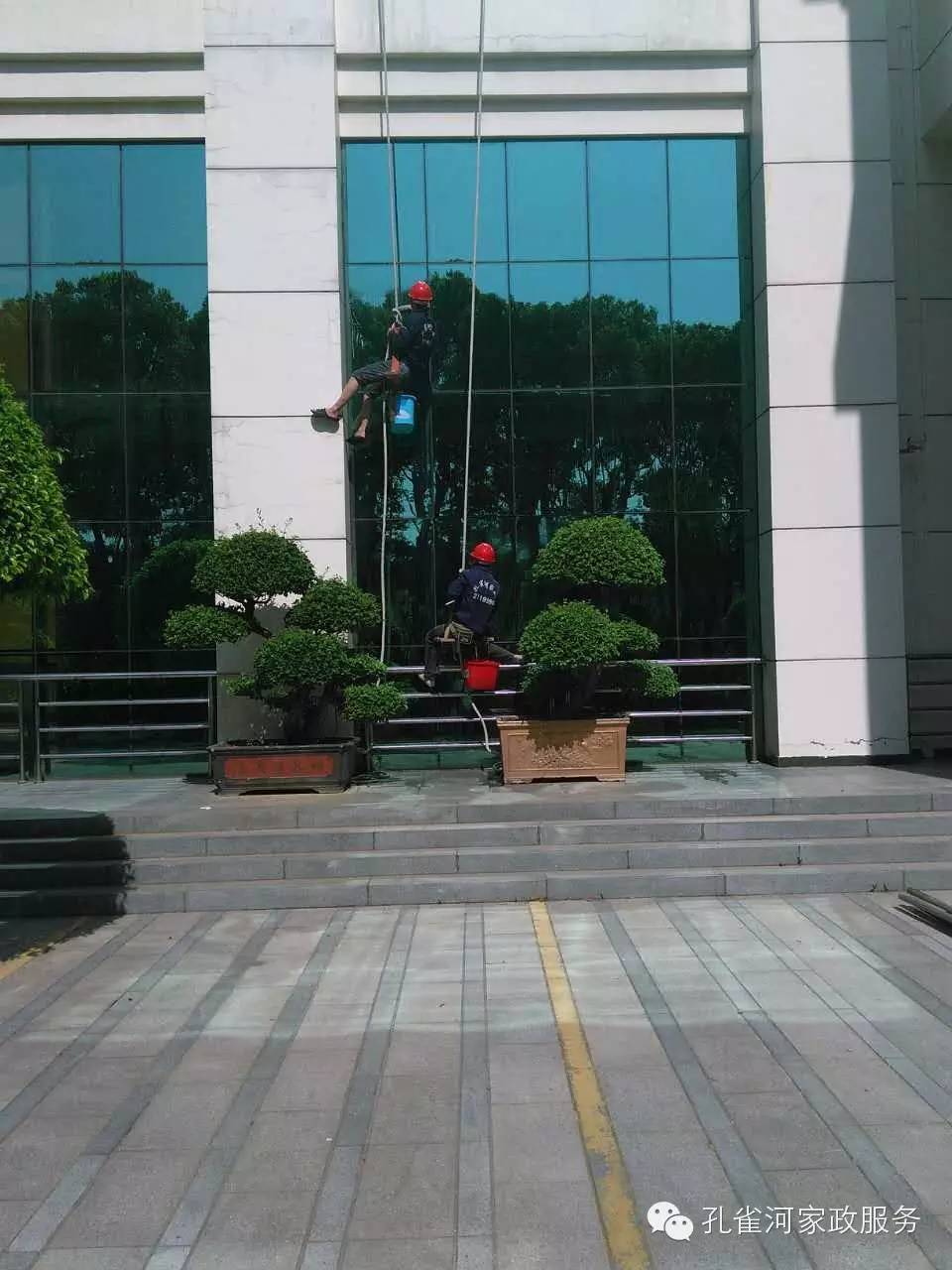 ���ſ�ȸ�ӹ��̲����ж������߿���ǽ��ϴ��