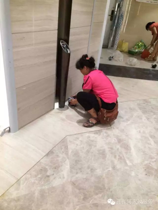 6��24�գ���������ï��ս
