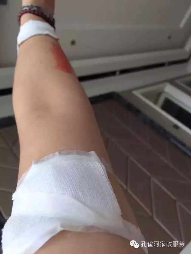 6��24�գ���������ï��ս