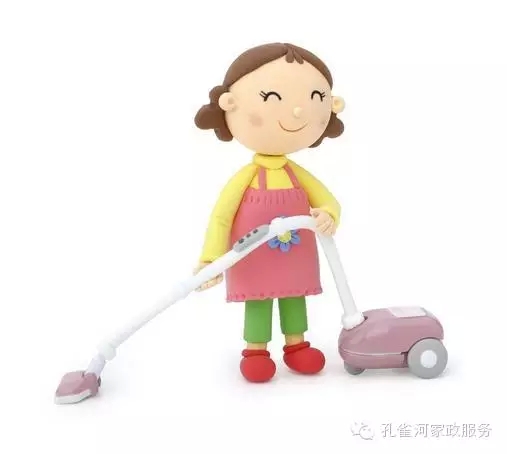 pvc ���ġ�������ò��������
