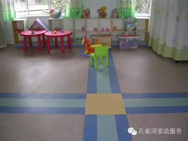 pvc ���ġ�������ò��������
