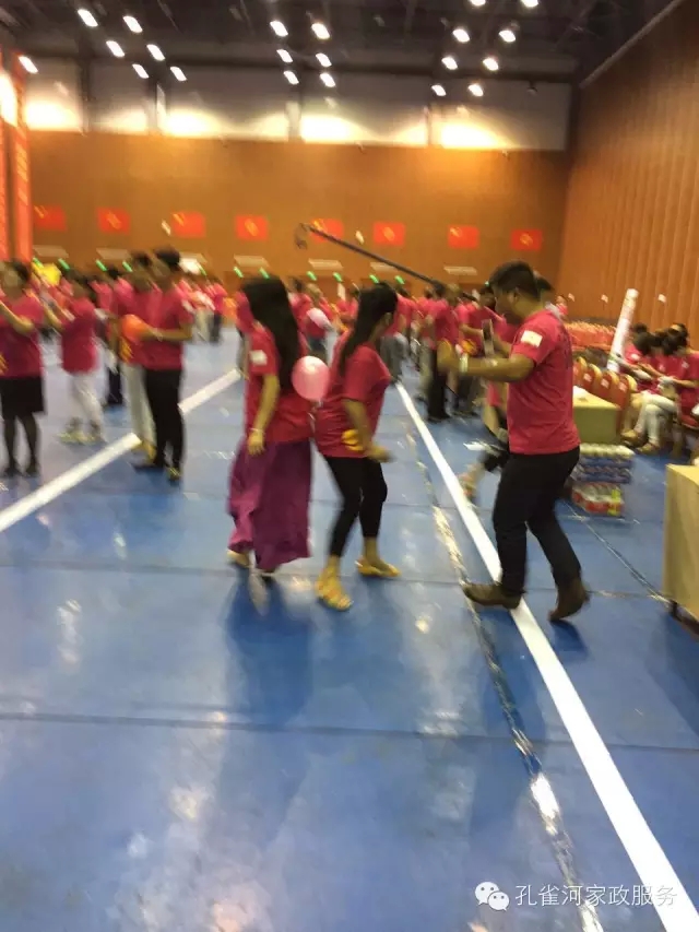 ��˾�����׽조���ܰɣ�����ˡ�