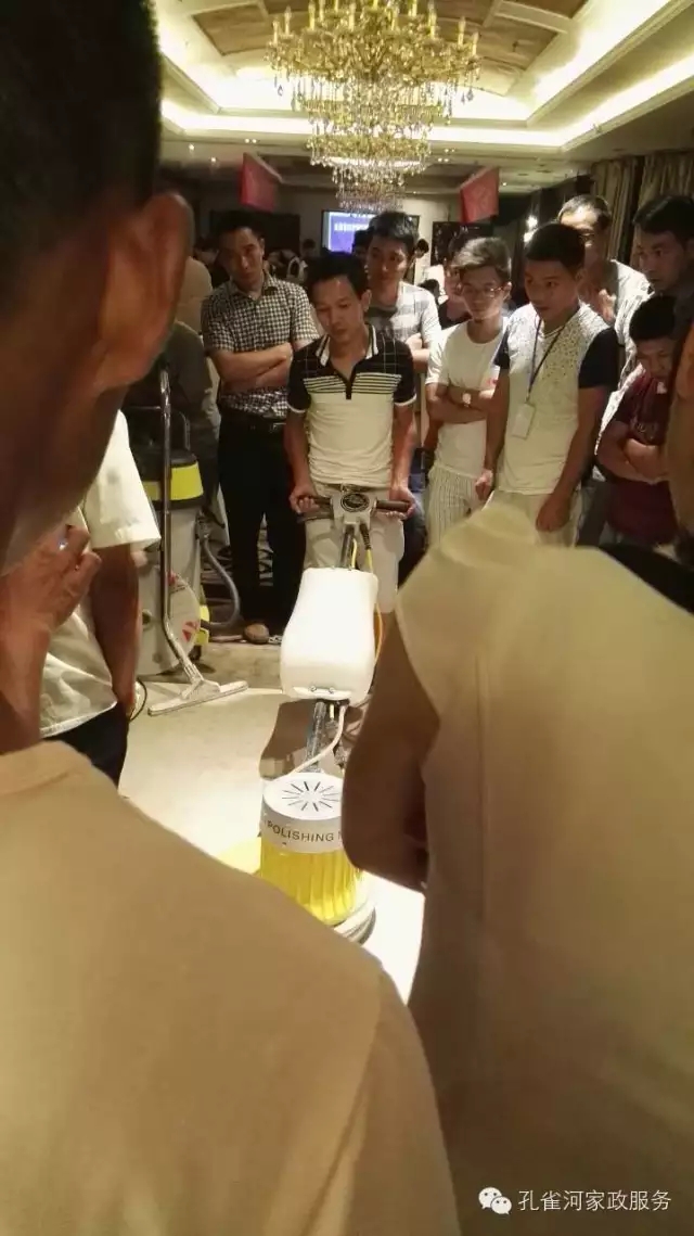 ��˾�μ�ȫ��ʯ��������ѵ
