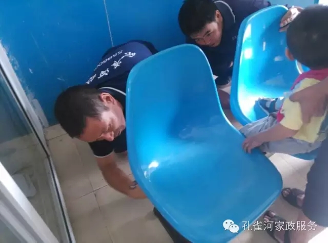 ������Ϊ��ˣ�����Եİ�ȫ������������Ҫ���ӣ�