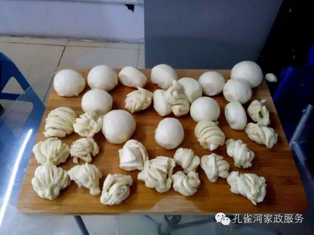 ����ȸ�Ӽ�������ķ��ѵ������