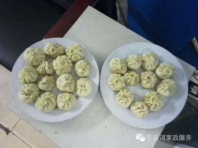 ����ȸ�Ӽ�������ķ��ѵ������