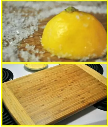 Ҫ�����ˣ��������������ô����ɨ�����ģ�