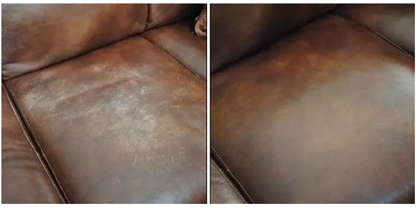 Ҫ�����ˣ��������������ô����ɨ�����ģ�