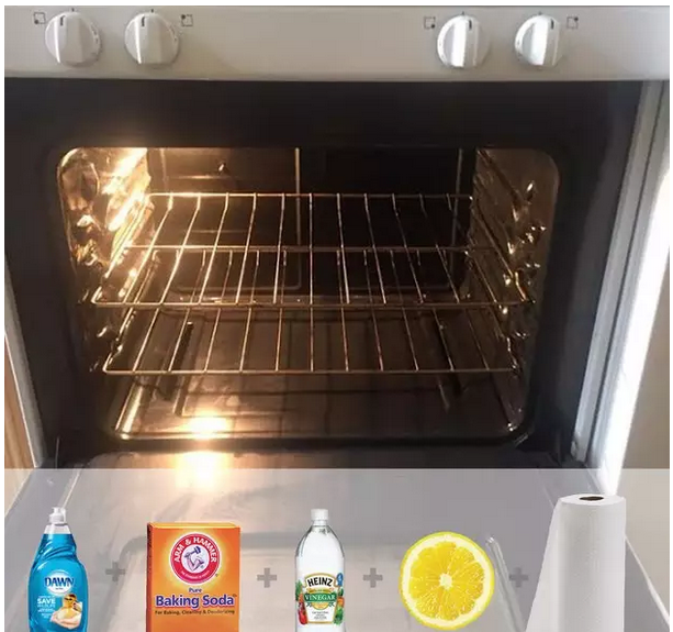 Ҫ�����ˣ��������������ô����ɨ�����ģ�