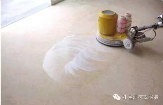 ����ȸ�Ӽ�������������ʯ��ϴ���� �þӼһ�����Ȼһ��
