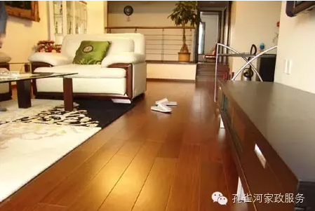 �ذ���������ռ��ؼ�����Ѫ�Ƽ�