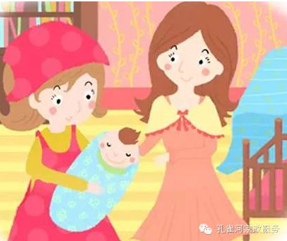 ����ȸ�Ӽ�����7�������ɸ㶨�뱣ķ�ദ��