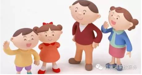 ����ȸ�Ӽ�����7�������ɸ㶨�뱣ķ�ദ��
