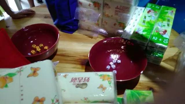 ����ĺ�����ۣ����ֲ���ӭ����