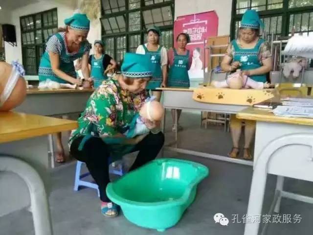 ��ɩ���ø߹��ʣ��һ���ô�ͣ��㹽������