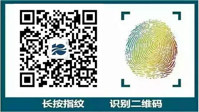 ��ȸ�Ӽ������ڷż�֪ͨ