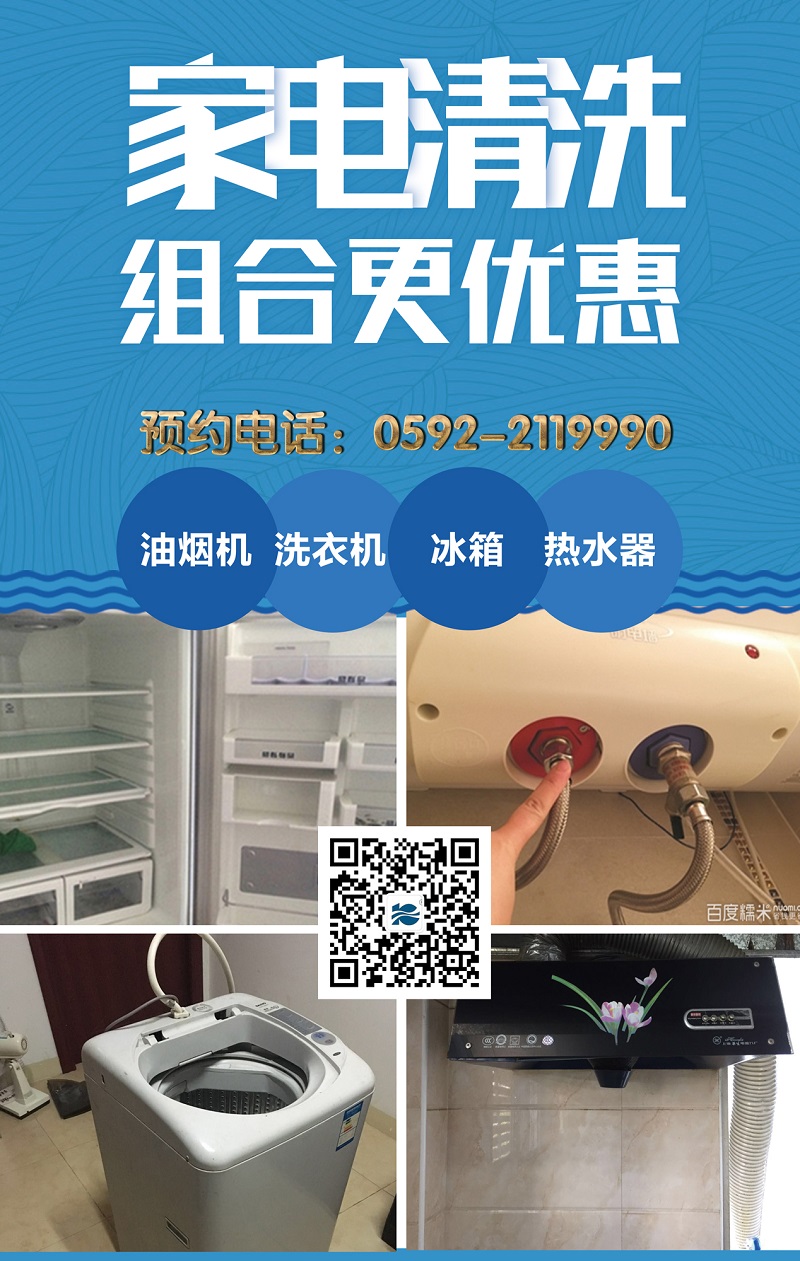 �����һ�,��ȸ�Ӷ���������