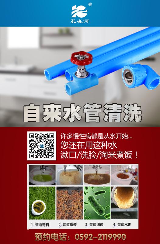 �����һ�,��ȸ�Ӷ���������