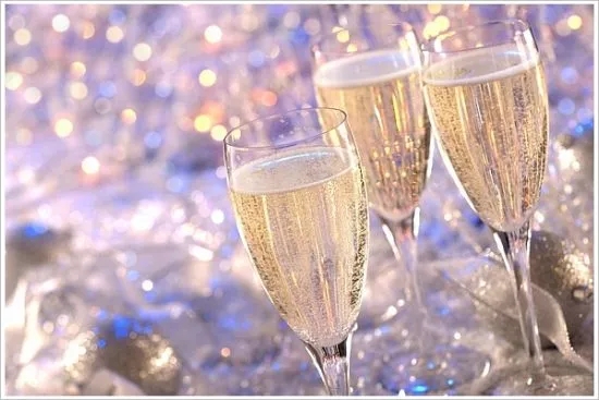 2018�������¸�˵˵,�ʺ�������ǩ��!