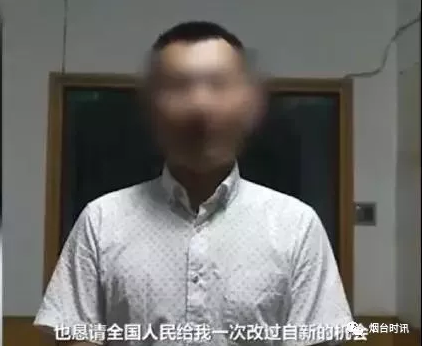 ������Ѷ�����������ԡ���ʵ�����ع⣬������ѧ���޹�