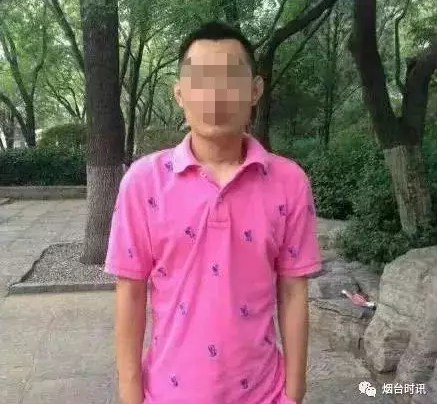 ������Ѷ�����������ԡ���ʵ�����ع⣬������ѧ���޹�