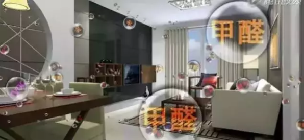 ��ѧ��|������ס�û�����