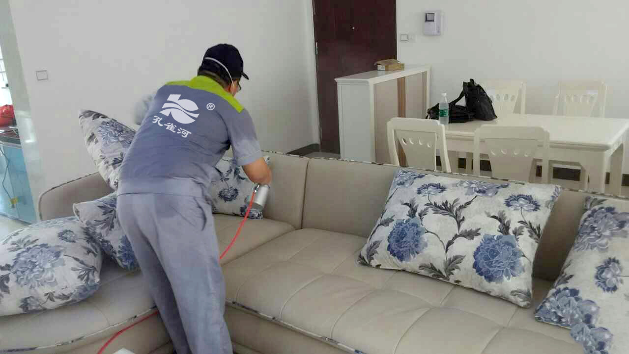 ��ѧ��|������ס�û�����