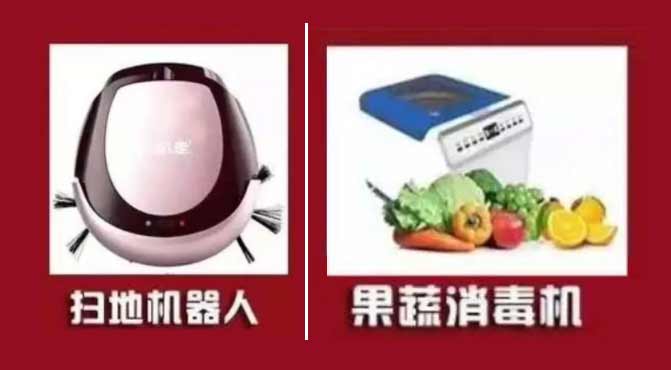 ϲӭ˫11   ��ȸ�Ӵ�������