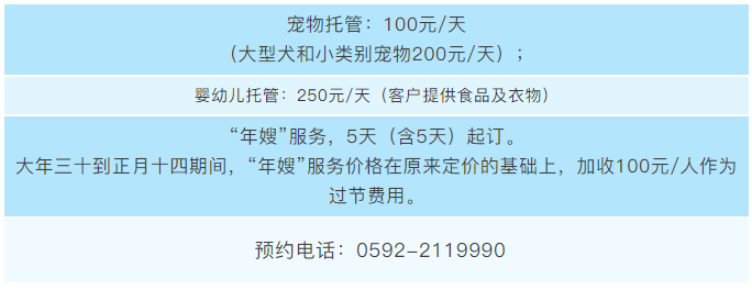 ���ڽ��ٱ�ķ����Ӧ�󣬿�ȸ��������ɫ����ɩ������