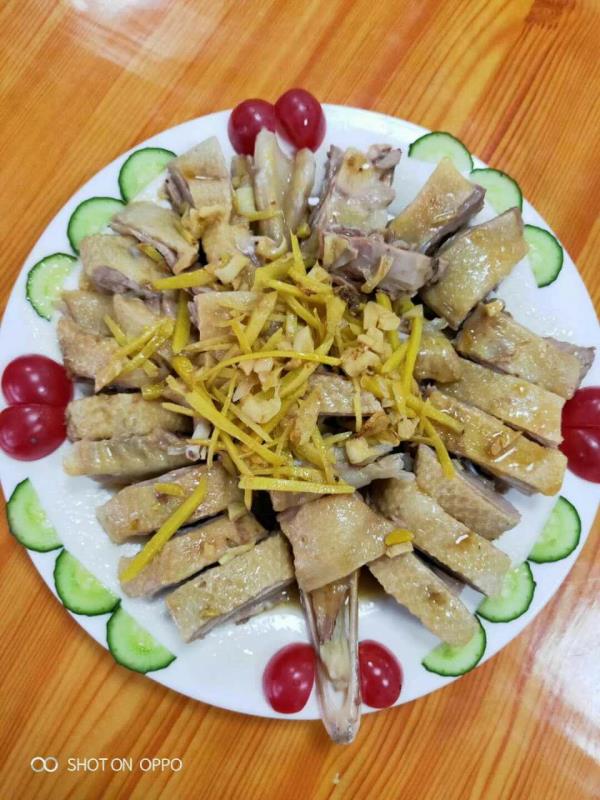 ��ɩ ���ڱ�ķ����