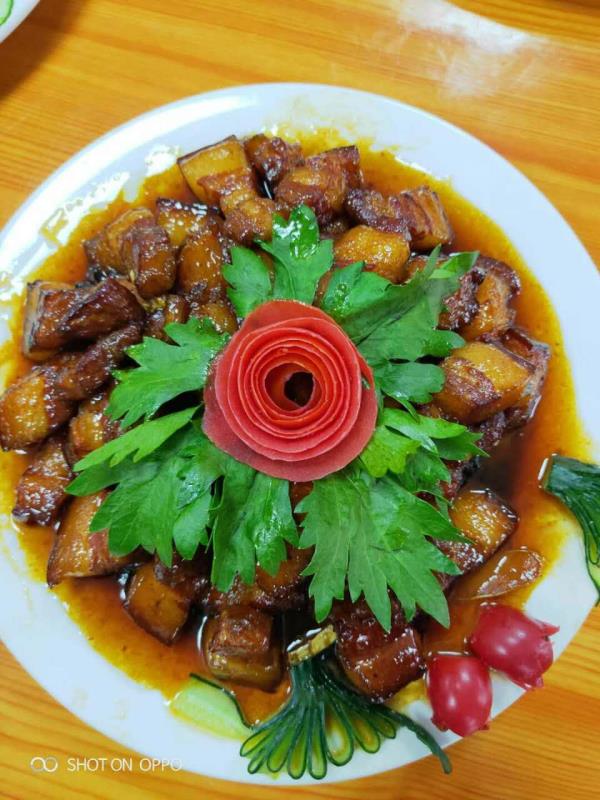 ��ɩ ���ڱ�ķ����