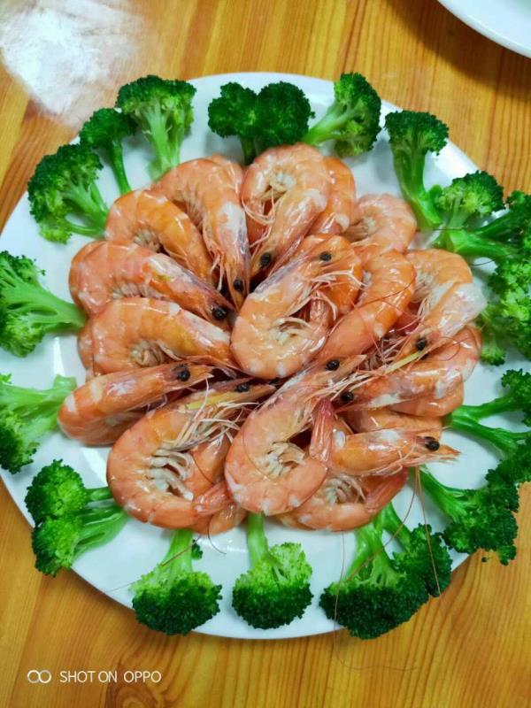 ��ɩ ���ڱ�ķ����