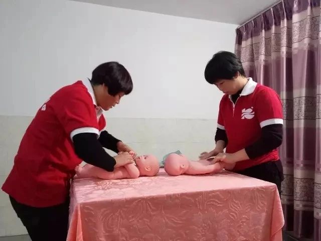 2019��ɩ��ѵ������