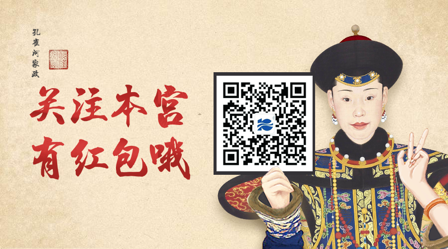���³��壬���ǿ���������ӭ���Ͽͻ��µ�Ŷ��