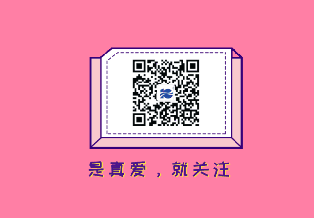 Ȫ���µ�¡�ؿ�ҵ