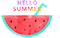 ������ƬСѧ������١�����Ϯ��������ͦס��
