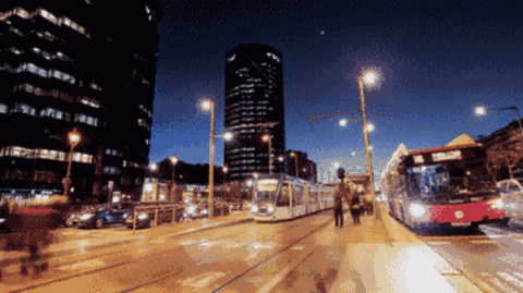 ���ȸ�Ӽ�����ң������������ĵļ�