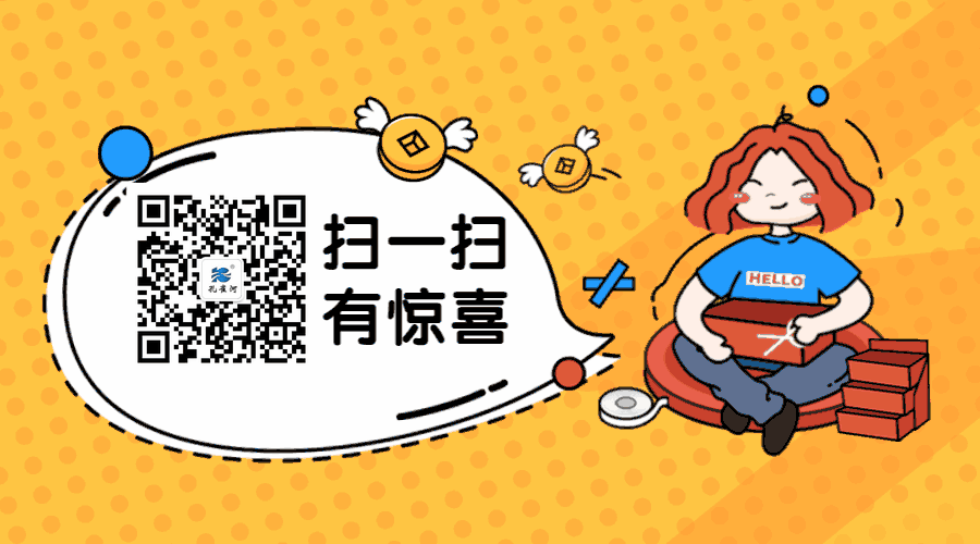��ķ��ɩ��¯����ɳ�̬����ȸ����ĩ��ѵ�е�æ��