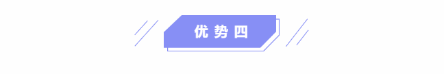 ��ȸ�ӡ���ɩ�ࡿ���Ƚ����У��浽��ѧ��