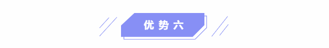 ��ȸ�ӡ���ɩ�ࡿ���Ƚ����У��浽��ѧ��