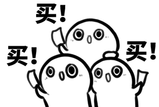 �����һݡ�˫ʮ��������ȸ��ʡǮ�籩��Ϯ��