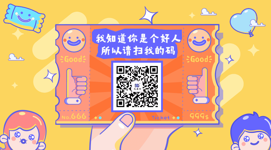�����һݡ�˫ʮ��������ȸ��ʡǮ�籩��Ϯ��