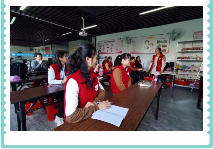 ��ȸ�ӡ����ഺ����ʦ������ѵ����