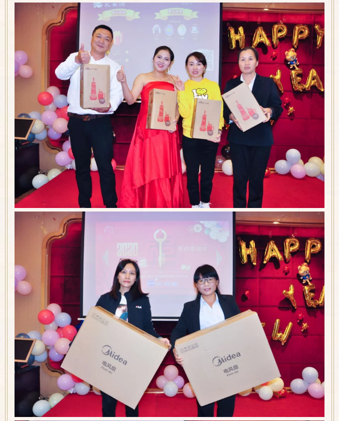 ��ȸ�ӡ����´���δ������������Ч�桱�������ڶ���