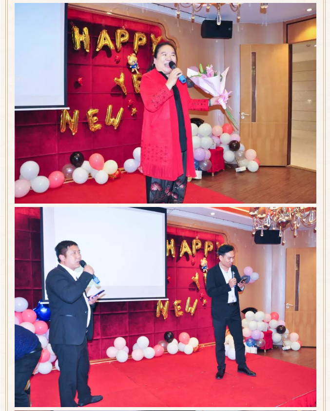 ��ȸ�ӡ����´���δ������������Ч�桱�������ڶ���